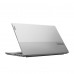 Ноутбук Lenovo ThinkBook 15 G4 IAP 21DJ001DRU