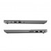 Ноутбук Lenovo ThinkBook 15 G4 IAP 21DJ001DRU