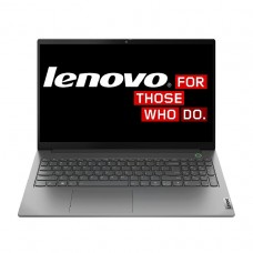 Ноутбук Lenovo ThinkBook 15 G4 IAP 21DJ001DRU