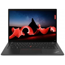 Ноутбук Lenovo ThinkPad T14s G4 21F6009QRT