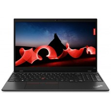 Ноутбук Lenovo ThinkPad L15 G4 21H30064RT