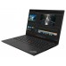 Ноутбук Lenovo ThinkPad T14 G4 21HD008WRT