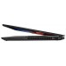 Ноутбук Lenovo ThinkPad T14 G4 21HD008WRT