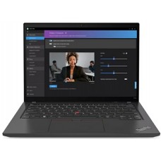 Ноутбук Lenovo ThinkPad T14 G4 21HD008WRT