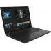 Ноутбук Lenovo ThinkPad T16 G2 21HH004GRT