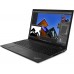 Ноутбук Lenovo ThinkPad T16 G2 21HH004GRT