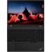 Ноутбук Lenovo ThinkPad T16 G2 21HH004GRT