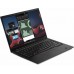 Ноутбук Lenovo ThinkPad X1 Carbon G11 21HM00AQRT