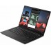 Ноутбук Lenovo ThinkPad X1 Carbon G11 21HM00AQRT