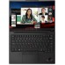 Ноутбук Lenovo ThinkPad X1 Carbon G11 21HM00AQRT