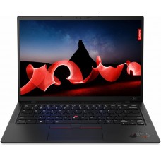 Ноутбук Lenovo ThinkPad X1 Carbon G11 21HM00APRT