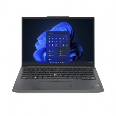 Ноутбук Lenovo ThinkPad E14 G5 21JK0003RT