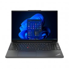 Ноутбук Lenovo ThinkPad E16 G1 21JN009KRT