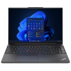 Ноутбук Lenovo ThinkPad E14 G5 21JR0009RT