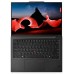 Ноутбук Lenovo ThinkPad X1 Carbon G12 21KC0050RT