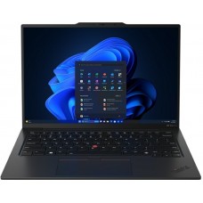 Ноутбук Lenovo ThinkPad X1 Carbon G12 21KC00BXRT