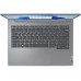 Ноутбук Lenovo ThinkBook 14 G6 IRL 21KG0013RU