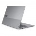 Ноутбук Lenovo ThinkBook 14 G6 IRL 21KG0013RU