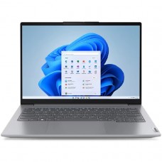 Ноутбук Lenovo ThinkBook 14 G6 IRL 21KG0013RU