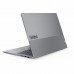 Ноутбук Lenovo ThinkBook 16 G6 IRL 21KH006PRU