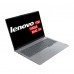 Ноутбук Lenovo ThinkBook 16 G6 ABP 21KK007RRU