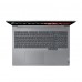 Ноутбук Lenovo ThinkBook 16 G6 ABP 21KK007RRU