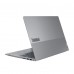 Ноутбук Lenovo ThinkBook 16 G6 ABP 21KK007RRU