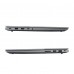 Ноутбук Lenovo ThinkBook 16 G6 ABP 21KK007RRU