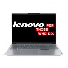 Ноутбук Lenovo ThinkBook 16 G6 ABP 21KK007RRU