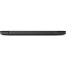 Ноутбук Lenovo ThinkPad T14s G5 21LS004QRT