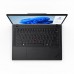 Ноутбук Lenovo ThinkPad T14 G5 21MC0009RT