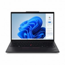 Ноутбук Lenovo ThinkPad T14 G5 21MC0009RT