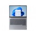 Ноутбук Lenovo ThinkBook 14 G7 IML 21MR0094RU