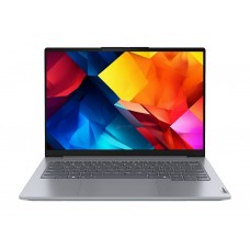 Ноутбук Lenovo ThinkBook 14 G7 IML 21MR0094RU