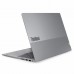 Ноутбук Lenovo ThinkBook 16 G7 IML 21MS005KRU