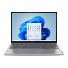 Ноутбук Lenovo ThinkBook 16 G7 IML 21MS005KRU