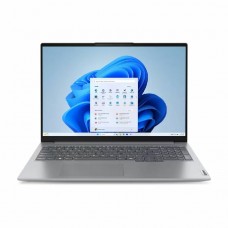 Ноутбук Lenovo ThinkBook 14 G7 21MV001YRU