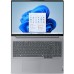 Ноутбук Lenovo ThinkBook 16 G7 21MW001CRU