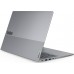 Ноутбук Lenovo ThinkBook 16 G7 21MW001CRU