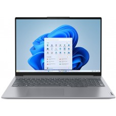 Ноутбук Lenovo ThinkBook 16 G7 21MW001CRU