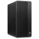 Системный блок HP 290 G4 MT (1C7P4ES)
