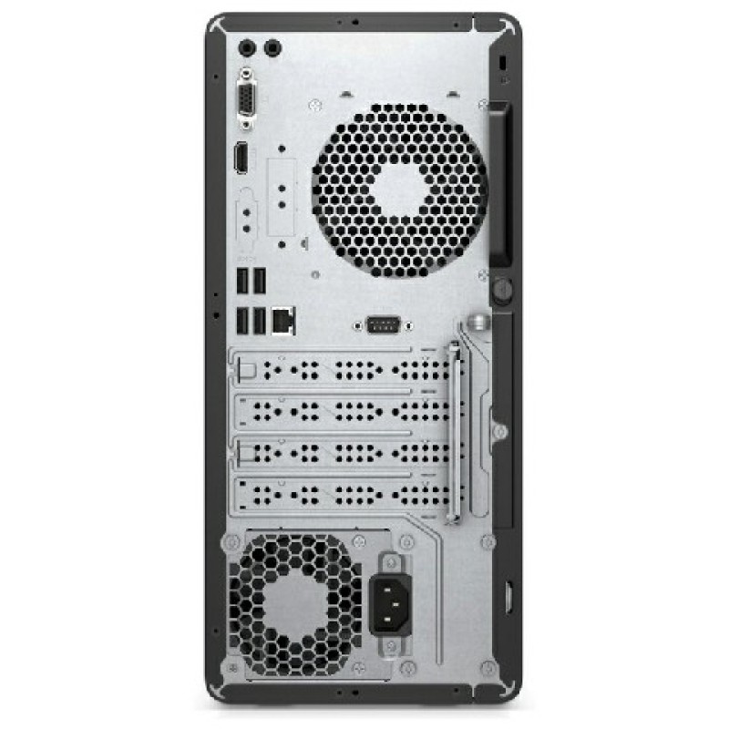 Системный блок HP 290 G4 MT (1C7P4ES)