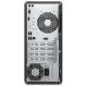 Системный блок HP 290 G4 MT (1C7P4ES)