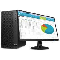 Системный блок HP 290 G4 MT (1C7P4ES)