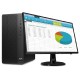 Системный блок HP 290 G4 MT (1C7P4ES)