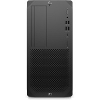 Рабочая станция HP Z2 G8 Tower (5F074EA)