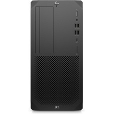 Рабочая станция HP Z2 G8 Tower (5F074EA)