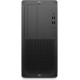 Рабочая станция HP Z2 G8 Tower (5F074EA)
