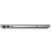 Ноутбук HP 250 G8 (2W1H3EA)