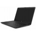Ноутбук HP 255 G8 (5N322ES)